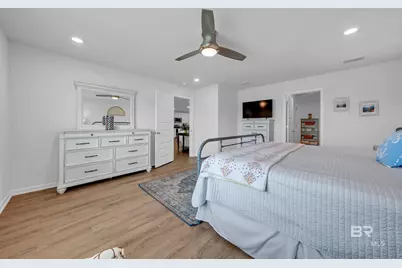 10287 Ruffian Route, Daphne, AL 36526 - Photo 16