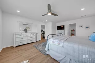 10287 Ruffian Rte, Daphne, AL 36526 - Photo 16