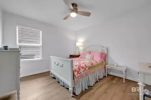 10287 Ruffian Rte, Daphne, AL 36526 - Photo 20