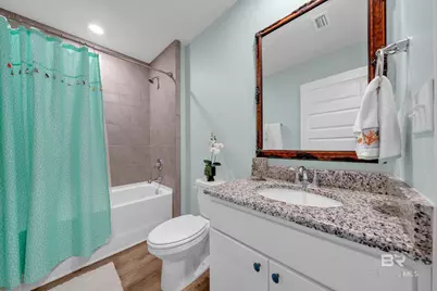 10287 Ruffian Route, Daphne, AL 36526 - Photo 24