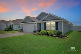 10287 Ruffian Rte, Daphne, AL 36526 - Photo 40