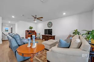 10287 Ruffian Rte, Daphne, AL 36526 - Photo 4