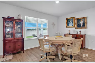 10287 Ruffian Route, Daphne, AL 36526 - Photo 12