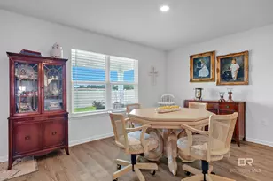 10287 Ruffian Rte, Daphne, AL 36526 - Photo 12