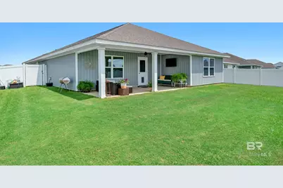 10287 Ruffian Route, Daphne, AL 36526 - Photo 32