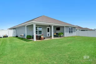 10287 Ruffian Rte, Daphne, AL 36526 - Photo 32