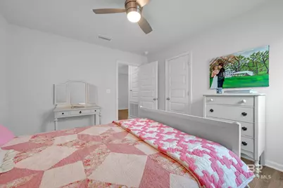 10287 Ruffian Route, Daphne, AL 36526 - Photo 22