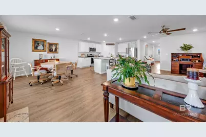 10287 Ruffian Route, Daphne, AL 36526 - Photo 14
