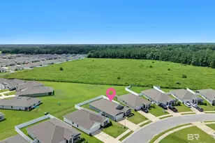 10287 Ruffian Rte, Daphne, AL 36526 - Photo 28
