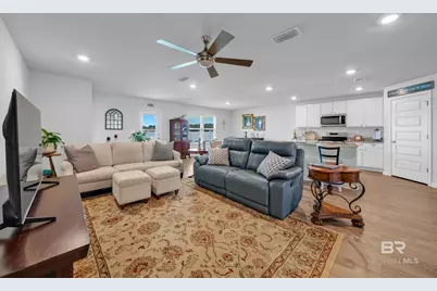 10287 Ruffian Route, Daphne, AL 36526 - Photo 6