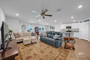 10287 Ruffian Rte, Daphne, AL 36526 - Photo 6