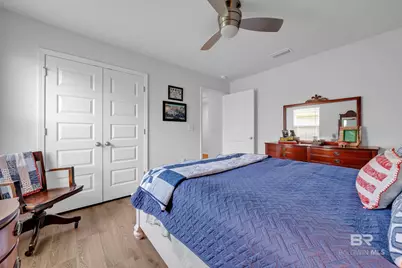 10287 Ruffian Route, Daphne, AL 36526 - Photo 20