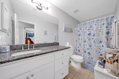 8917 Shoenight Circle, Foley, AL 36535 - Photo 20
