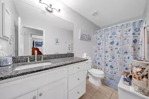 8917 Shoenight Cir, Foley, AL 36535 - Photo 20