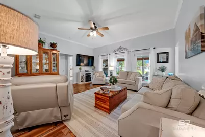 8917 Shoenight Circle, Foley, AL 36535 - Photo 4