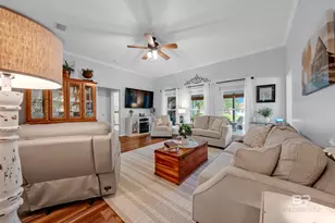 8917 Shoenight Cir, Foley, AL 36535 - Photo 4