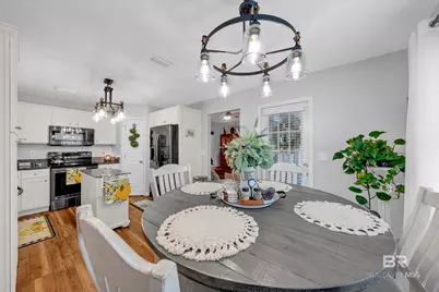 8917 Shoenight Circle, Foley, AL 36535 - Photo 6