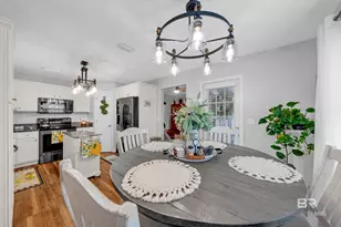 8917 Shoenight Cir, Foley, AL 36535 - Photo 6