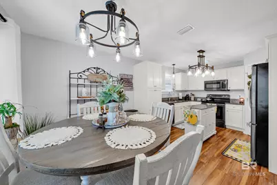 8917 Shoenight Circle, Foley, AL 36535 - Photo 8