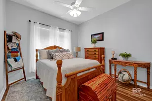 8917 Shoenight Cir, Foley, AL 36535 - Photo 14