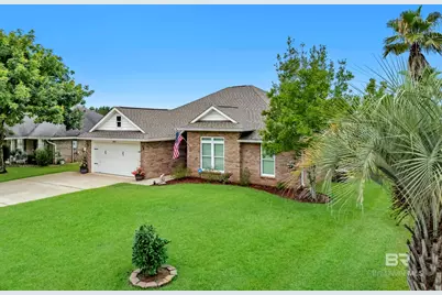 8917 Shoenight Circle, Foley, AL 36535 - Photo 40