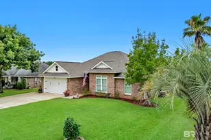 8917 Shoenight Cir, Foley, AL 36535 - Photo 40