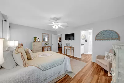 8917 Shoenight Circle, Foley, AL 36535 - Photo 16