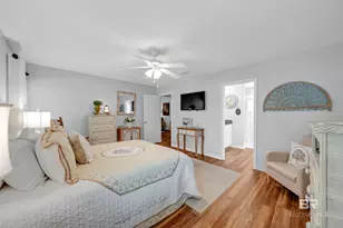 8917 Shoenight Cir, Foley, AL 36535 - Photo 16
