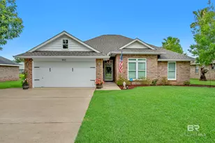 8917 Shoenight Cir, Foley, AL 36535 - Photo 2