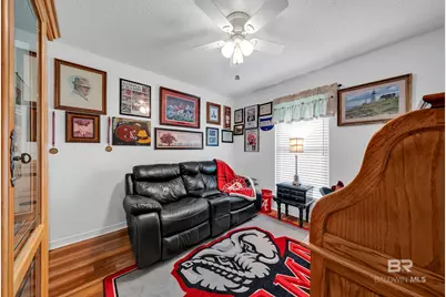 8917 Shoenight Circle, Foley, AL 36535 - Photo 18