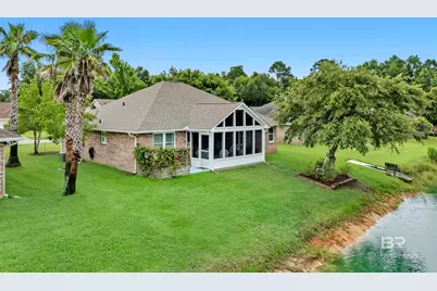 8917 Shoenight Circle, Foley, AL 36535 - Photo 32