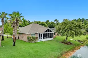 8917 Shoenight Cir, Foley, AL 36535 - Photo 32