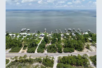 8719 State Highway 180, Gulf Shores, AL 36542 - Photo 30
