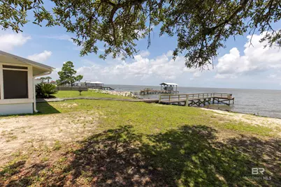 8719 State Highway 180, Gulf Shores, AL 36542 - Photo 42