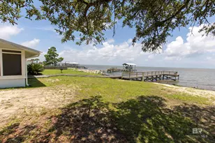 8719 State Hwy 180, Gulf Shores, AL 36542 - Photo 42