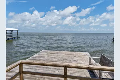 8719 State Highway 180, Gulf Shores, AL 36542 - Photo 24