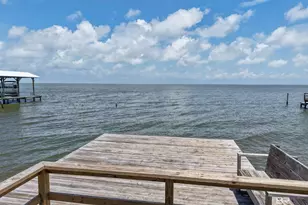 8719 State Hwy 180, Gulf Shores, AL 36542 - Photo 24