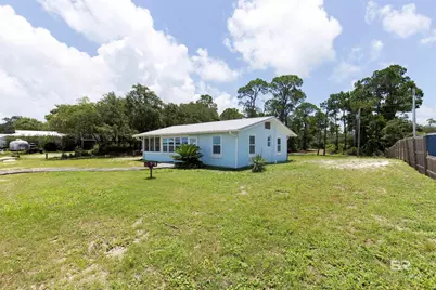 8719 State Highway 180, Gulf Shores, AL 36542 - Photo 40
