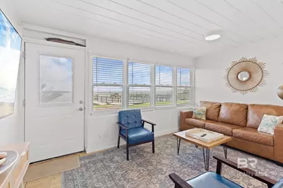 8719 State Highway 180, Gulf Shores, AL 36542 - Photo 8