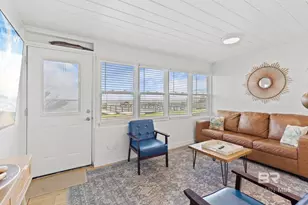 8719 State Hwy 180, Gulf Shores, AL 36542 - Photo 8