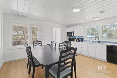 8719 State Highway 180, Gulf Shores, AL 36542 - Photo 6