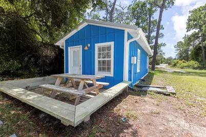 8719 State Highway 180, Gulf Shores, AL 36542 - Photo 16