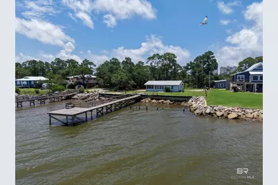 8719 State Highway 180, Gulf Shores, AL 36542 - Photo 26