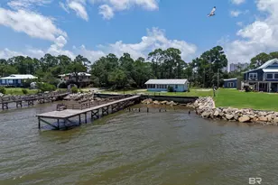 8719 State Hwy 180, Gulf Shores, AL 36542 - Photo 26