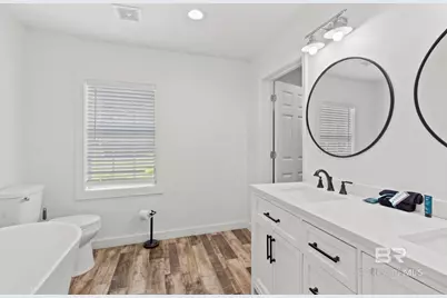 8719 State Highway 180, Gulf Shores, AL 36542 - Photo 22