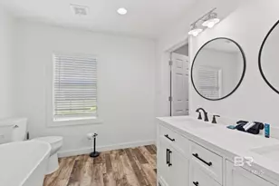 8719 State Hwy 180, Gulf Shores, AL 36542 - Photo 22