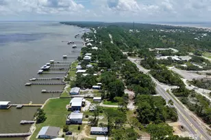 8719 State Hwy 180, Gulf Shores, AL 36542 - Photo 32