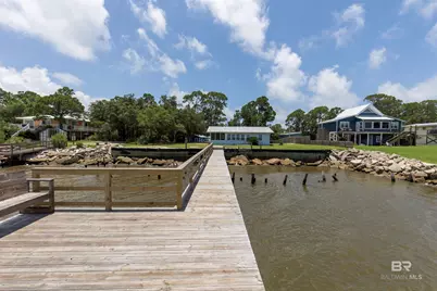 8719 State Highway 180, Gulf Shores, AL 36542 - Photo 1