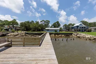 8719 State Hwy 180, Gulf Shores, AL 36542 - Photo 1