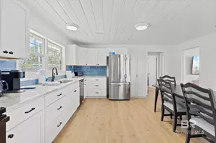 8719 State Hwy 180, Gulf Shores, AL 36542 - Photo 4